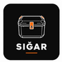 SIĞAR