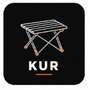KUR