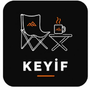 KEYİF