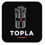 TOPLA