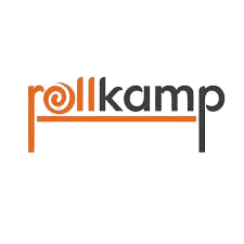 Rollkamp Atölyesi Kısa Bir Ara Veriyor