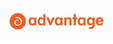 Advantage
