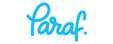 Paraf.