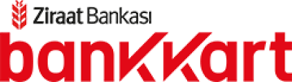 Bankkart