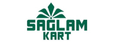 Sağlamkart