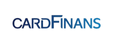Cardfinans