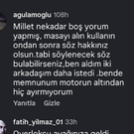 Comments