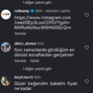 Comments