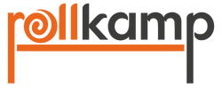 Rollkamp | Ahşap Kamp  Outdoor Ekipmanları