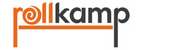Rollkamp | Ahşap Kamp  Outdoor Ekipmanları