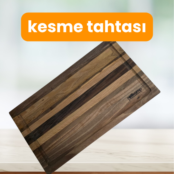Text